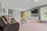 8070 Johnson Road - Photo 8