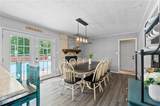 8070 Johnson Road - Photo 9