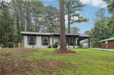3351 Landrum Drive - Photo 1