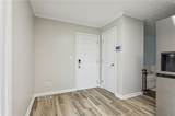 3351 Landrum Drive - Photo 10