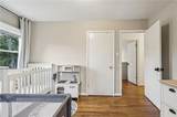 3351 Landrum Drive - Photo 12