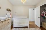 3351 Landrum Drive - Photo 14