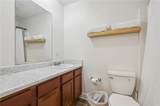 3351 Landrum Drive - Photo 15