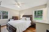 3351 Landrum Drive - Photo 16