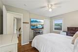 3351 Landrum Drive - Photo 18
