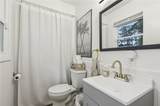 3351 Landrum Drive - Photo 19