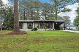 3351 Landrum Drive - Photo 2