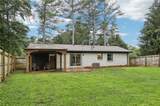 3351 Landrum Drive - Photo 20