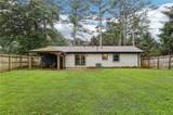 3351 Landrum Drive - Photo 21