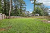 3351 Landrum Drive - Photo 23
