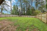 3351 Landrum Drive - Photo 24