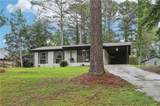 3351 Landrum Drive - Photo 3