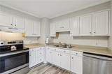 3351 Landrum Drive - Photo 7