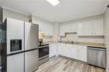 3351 Landrum Drive - Photo 9