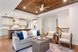 455 Sams Rd - Photo 13