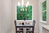 455 Sams Rd - Photo 17