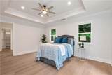 455 Sams Rd - Photo 19