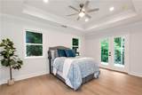 455 Sams Rd - Photo 21