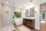 455 Sams Rd - Photo 23