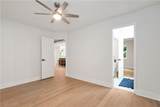 455 Sams Rd - Photo 31