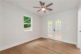 455 Sams Rd - Photo 35