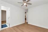 455 Sams Rd - Photo 36