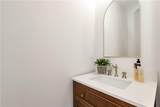 455 Sams Rd - Photo 37