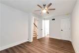 455 Sams Rd - Photo 42