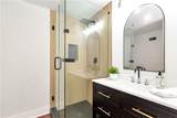 455 Sams Rd - Photo 44