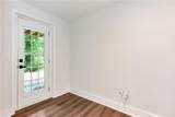 455 Sams Rd - Photo 45