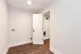 455 Sams Rd - Photo 46