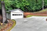 455 Sams Rd - Photo 49