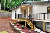 455 Sams Rd - Photo 50