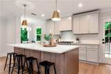 455 Sams Rd - Photo 8