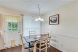 5205 Sagewood Drive - Photo 10
