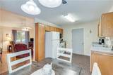 5205 Sagewood Drive - Photo 11
