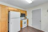 5205 Sagewood Drive - Photo 13
