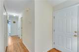 5205 Sagewood Drive - Photo 14