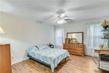 5205 Sagewood Drive - Photo 15