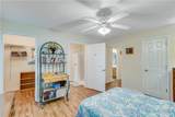 5205 Sagewood Drive - Photo 16