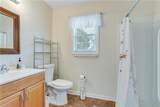 5205 Sagewood Drive - Photo 17