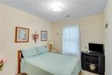 5205 Sagewood Drive - Photo 18