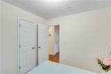 5205 Sagewood Drive - Photo 19