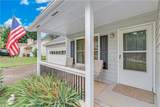 5205 Sagewood Drive - Photo 2