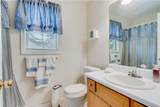 5205 Sagewood Drive - Photo 20