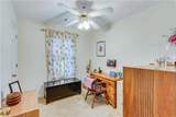 5205 Sagewood Drive - Photo 21