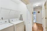 5205 Sagewood Drive - Photo 22