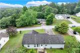 5205 Sagewood Drive - Photo 23