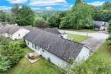 5205 Sagewood Drive - Photo 24