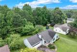 5205 Sagewood Drive - Photo 25